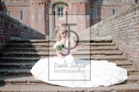 Dave Johns Photography 1085143 Image 2